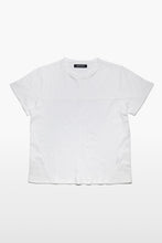 AXIS T